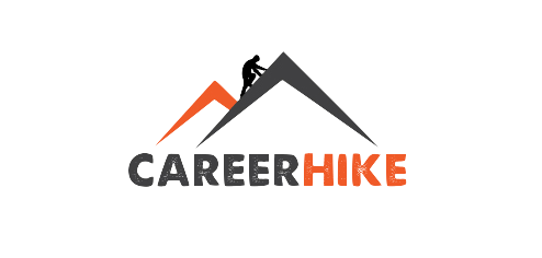 Career Hike LMS - Studio